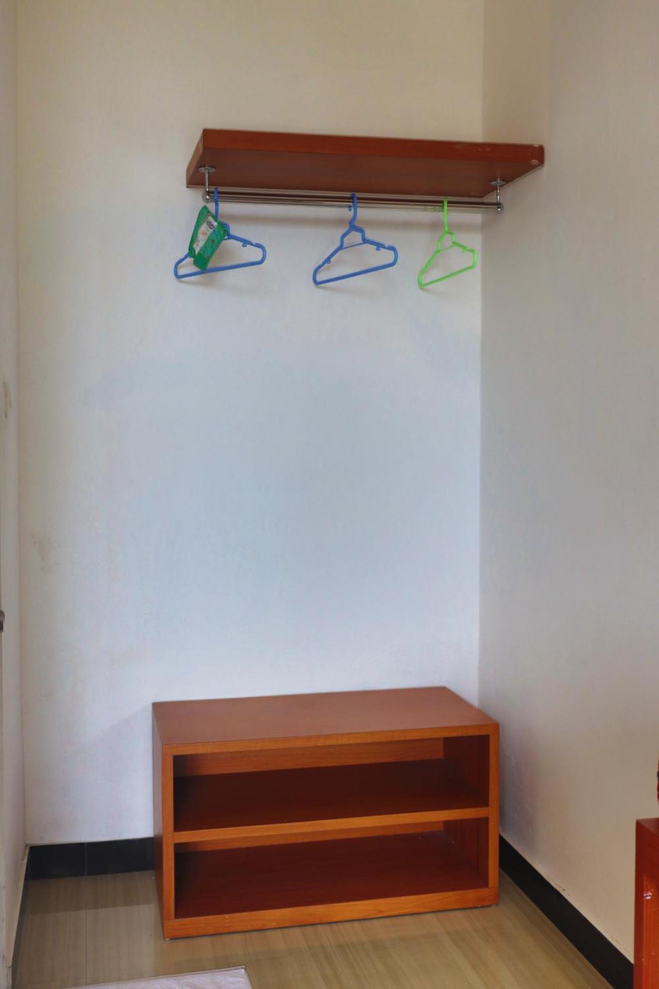 Tegar Penida Paradise Toyapakeh 部屋 写真